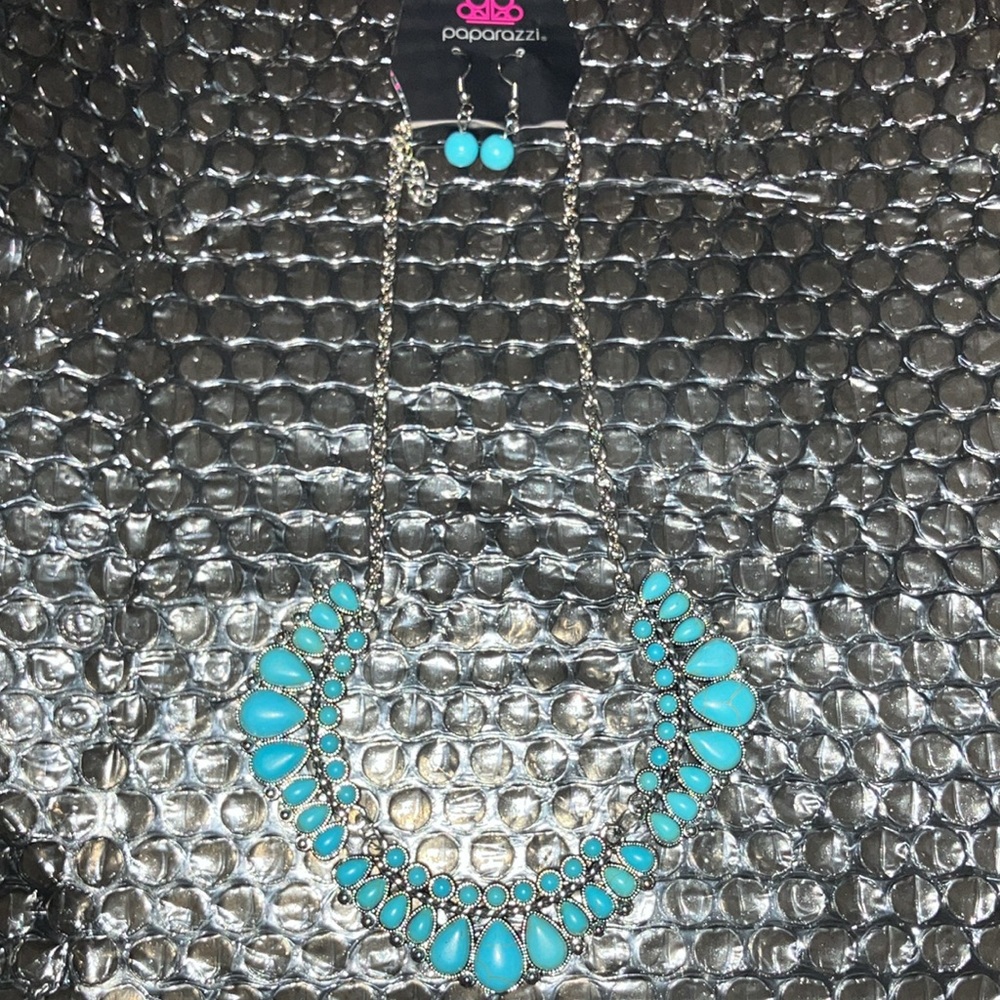 Simply Santa Fe Collection - Picture 5 of 5